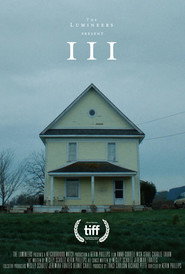 The Lumineers  - III
