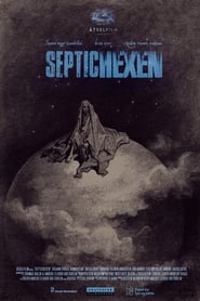 Poster Septichexen