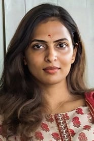 Image Niranjani Ashokan