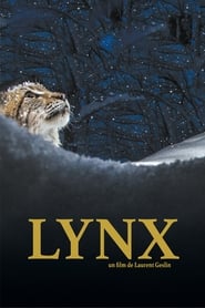 Lynx film en streaming