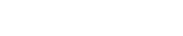 Maid's Revenge Logo