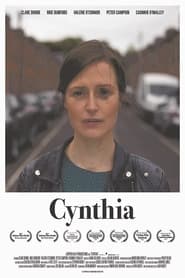 Poster Cynthia