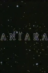 Aniara (1986)