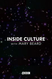 Poster Inside Culture - Season 4 Episode 2 : Hillary Rodham Clinton 2022