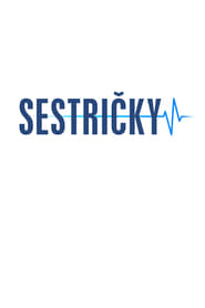 Sestričky