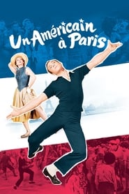 Un américain à Paris film résumé 1951 stream en ligne complet online
Télécharger vf