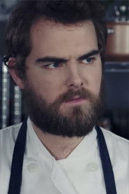 The Narcissistic Fish (2020)