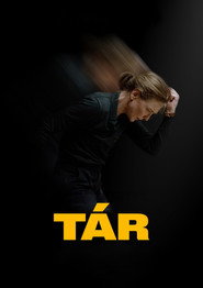 TÁR no Saraflix