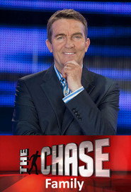 The Family Chase