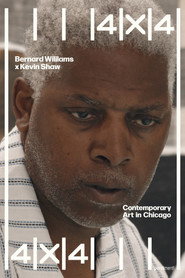I Dreamt of Cowboys, Cottonfields, and Clouds – Bernard Williams
