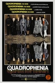 Image Quadrophenia (1979)