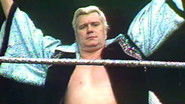 All Star Wrestling - October 06, 1979