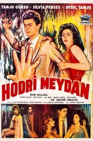 Poster Hodri Meydan