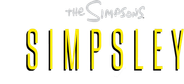 Simpsley Logo