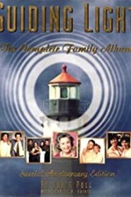 Guiding Light 1952