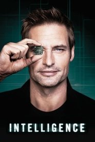 Poster Intelligence - Season 1 2014