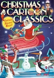 Christmas Comes But Once a Year Christmas Comes But Once a Year