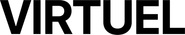 Virtuel Production logo