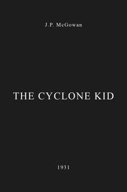 The Cyclone Kid