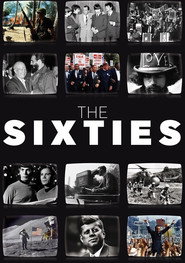 The Sixties poster