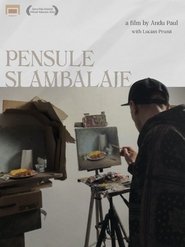 Pensule și ambalaje