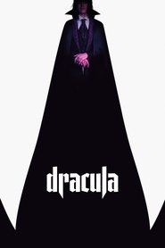 Dracula 2025 Δωρεάν απεριόριστη πρόσβαση