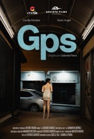 Gps (1970)