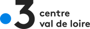 Ici Centre Val de Loire