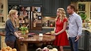 Melissa y Joey 3x25