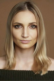 Photo of Isabella Colby