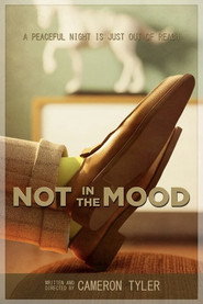Not in the Mood