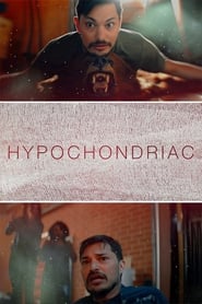 Hypochondriac постер