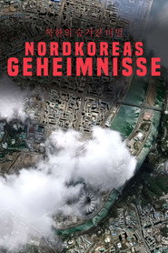 Nordkoreas Geheimnisse (2026)