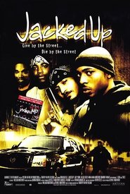 Jacked Up (2001)