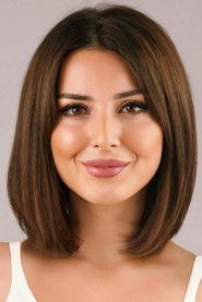 Zəhra Əliyeva photo 3