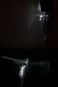 Metallic Shadow in the Dream - Steam