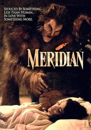 Meridian постер