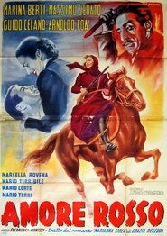 Red Love (1952)