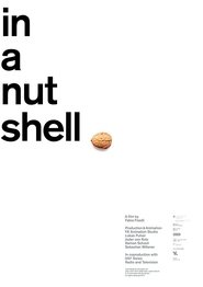 In a Nutshell Stream Online Anschauen