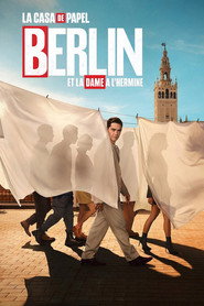 Berlin et La Dame &agrave; l'hermine (2026)