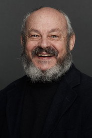 Rafa Nuñez