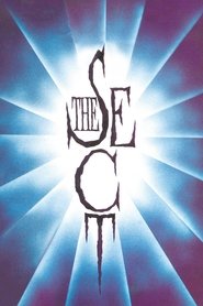 The Sect