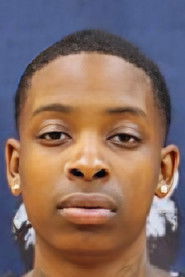 Kedra Bradley photo 2