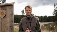 Episode 22