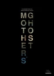 Mother's Ghost 2017