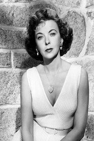 Ida Lupino 314x470