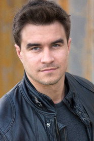 Rob Mayes