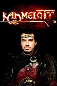 Kaamelott постер