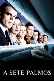 Assistir A Sete Palmos Online