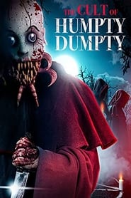 Podgląd filmu The Cult of Humpty Dumpty